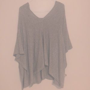 Cullen Cashmere Hoodie